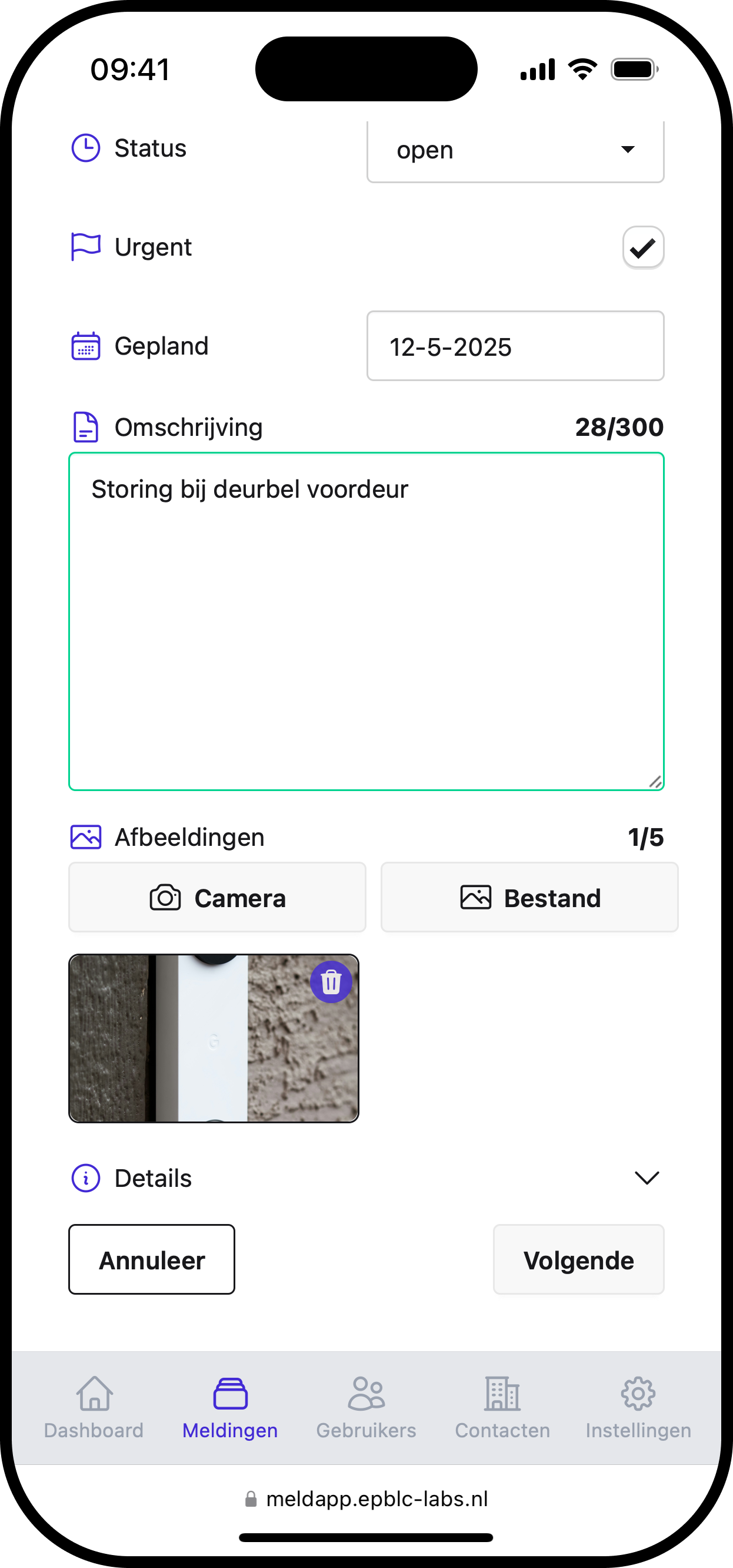 Afbeeldingen